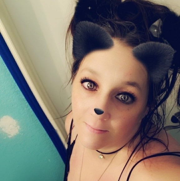 batkitty